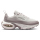 Nike Air Max Portal